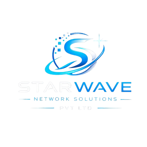 STARWAVE NETWORK